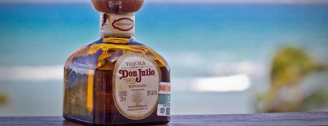 How to Bring Back Your Favorite Souvenirs from Mexico