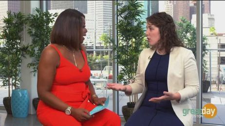 How to help kids start the new school year with a little extra confidence