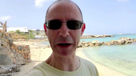 I Wanted to THANK YOU for Watching My Educational Medical Malpractice Videos!