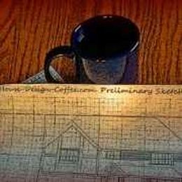 Residential Elevators: A Primer