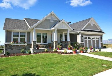 Which Architectural Style Is Right for You?