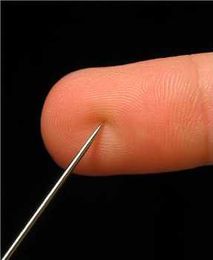 10 Urban Legends that Caused a Moral Panic