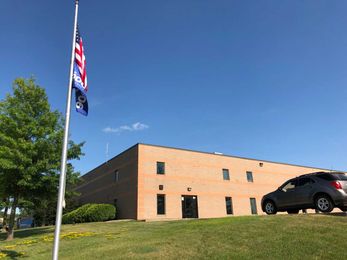 3D printed guns are now legal… What’s next?