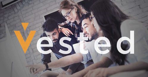 5 rules of Vested Outsourcing in Facility Management