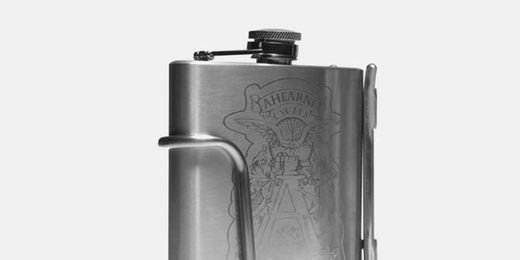 Could Drinking Whiskey Help You Lose Weight?