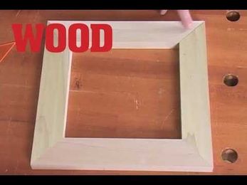 Get Accurate Cuts from any Tablesaw