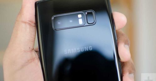 What is portrait mode? How tech helps smartphones capture a better you