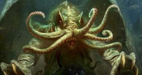 10 Remarkable Discoveries We Made By Digging Through Garbage