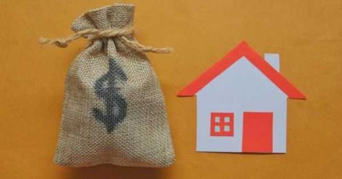 Financial Planning For The Person Who Has Everything