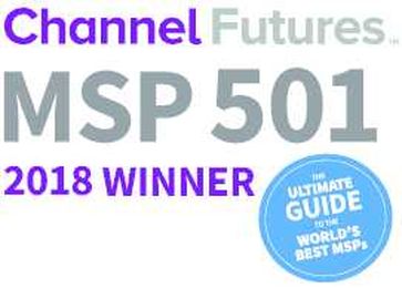 Finding The Right Computer Services Company (Questions/Answers)