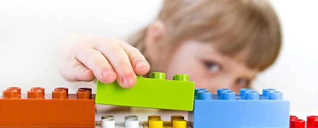 Too Feminine to Be a Civil Engineer