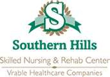 What is DME (Durable Medical Equipment)?