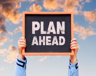 Why Should You Plan Your Own Funeral?