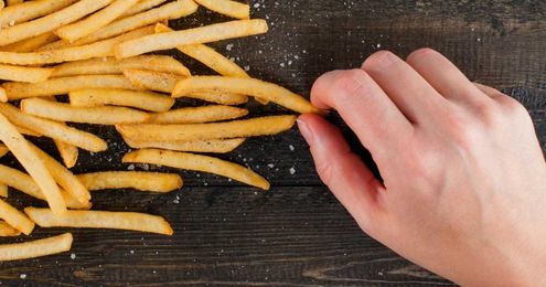 19 Rules We All Quietly Follow To Keep Society ‘Functioning’