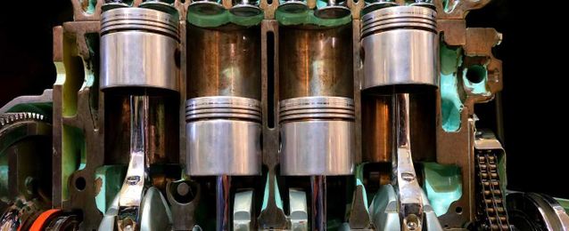 3 Ways To Overcome Proactive Service Challenges