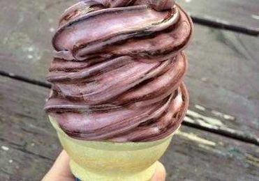 5 Dreamy Creamy Whips