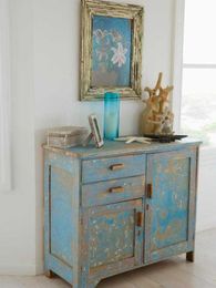 Cari's Tips for Buying and Selling Antique Treasures