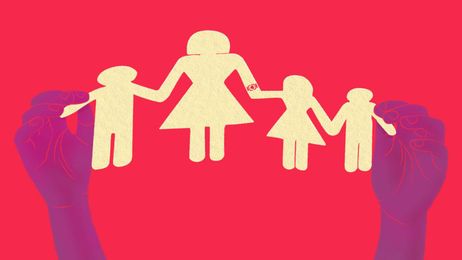 How a Smartwatch Can Make Parenting Easier