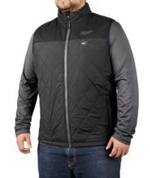 How To Choose A Milwaukee Heated Jacket