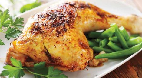 How to Shop for the Best Lean Meats