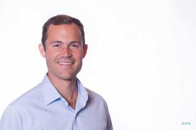 How to tackle power outages in the food, beverage industry