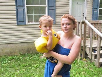 Ohio EPA Helps Homeowners Fix Their Crappy Septic Tanks