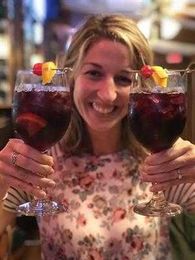 Our Servers Make Great Tips!