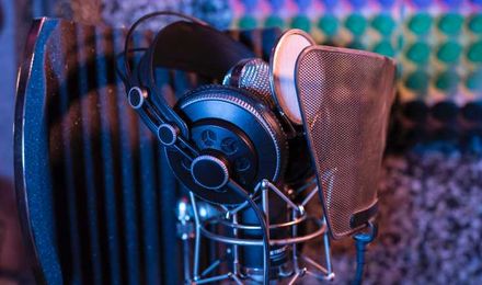 ​Running Your Music Teaching Studio as an LLC
