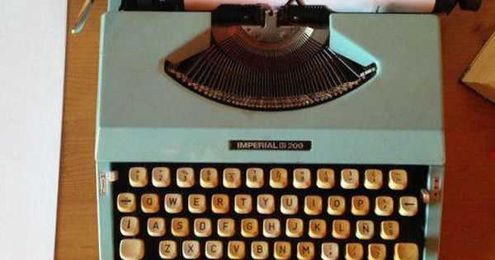 Storytelling: How To Create Brand Relevance