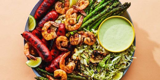 What is Chorizo? 10 Things You Need to Know About The Spicy Sausage