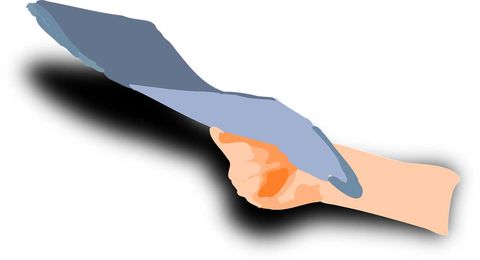 Why It Is Crucial To Get A Gold Plating Quote