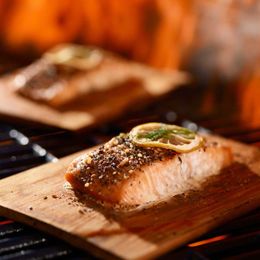 10 Cooking Tools You Can Get Cheap at the Hardware Store