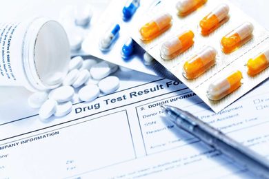 10 Myths About Drug Testing Debunked