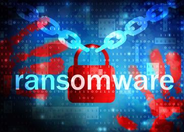 6 Things You Need to Do After a Ransomware Attack