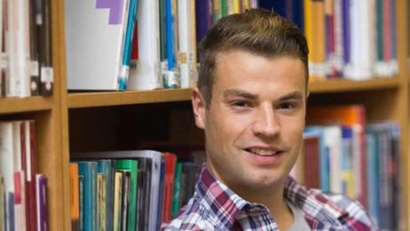 7 Pricks Who Defied The Odds And Didn’t Go Into Finance