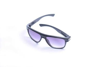 Get the Most out of Images with Alt Attributes