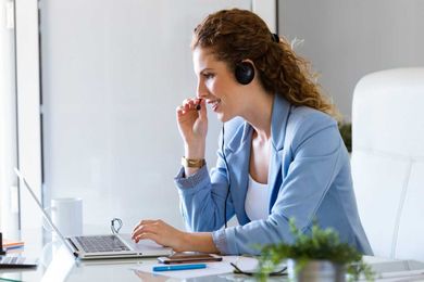 How Customer Service can Maximize Sales Conversions
