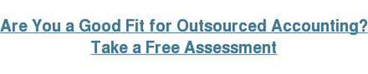How Small Businesses Can Get a ROI from a Full-Service Accounting Department