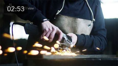 Reducing Costs with Repurposed Materials