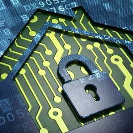 US-CERT Explains How to Keep Your Home Network Secure