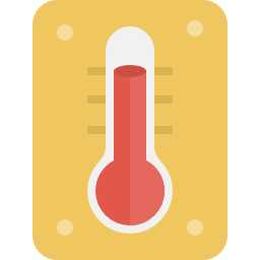 Why is my forklift overheating?