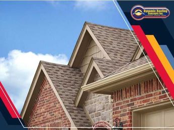 Common Misconceptions about Roof Repair