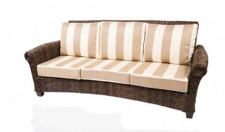 Go for Assembled Furniture