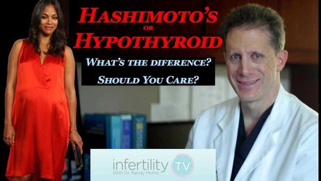 Finally! A clear and logical explanation from Dr. Morris