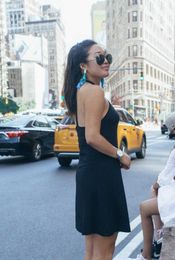 16 Items You Need In Your Closet Right Now