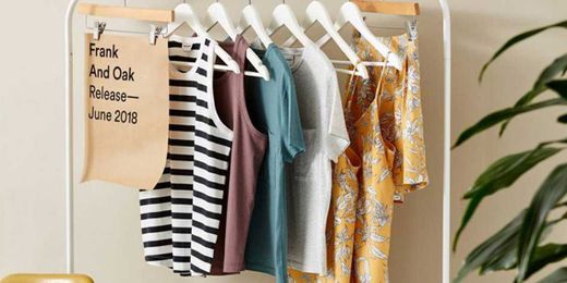 8 popular women's clothing subscriptions that take the stress out of shopping