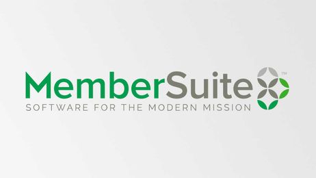 Association Management Solutions for Non Profits & Associations