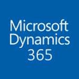 Creating a non-interactive user in Dynamics 365