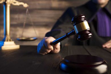 Ever Wonder How a Class Action Works? We Talked to an Expert to Find Out