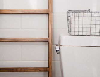 From the Forum: Deciding on a New Bathroom Fixture